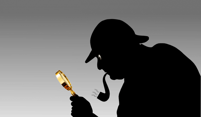 Funéraire actualités