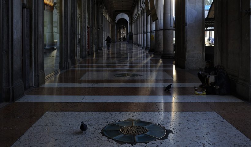 funérailles, des cimetières et de la crémation