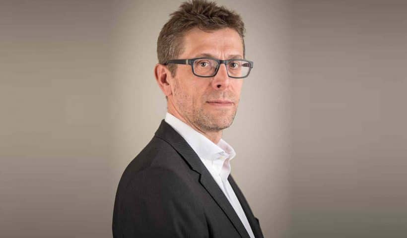 LEROUGE Philippe OGF