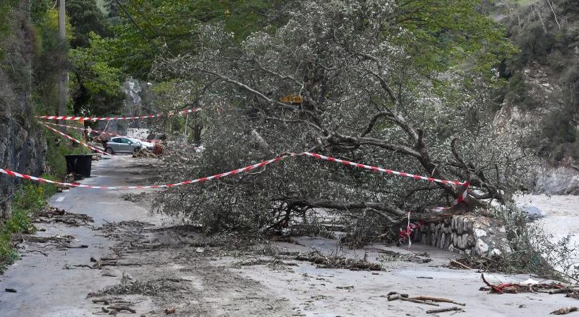 cimetière de Saint-Dalmas-de-Tende
