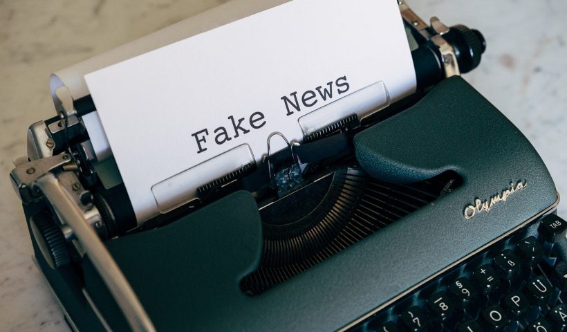Fakes News