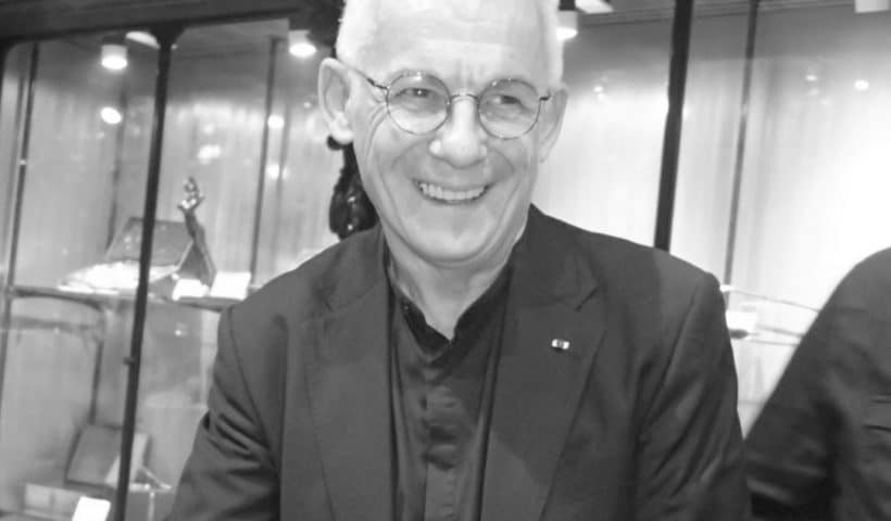 Michel Guénanten