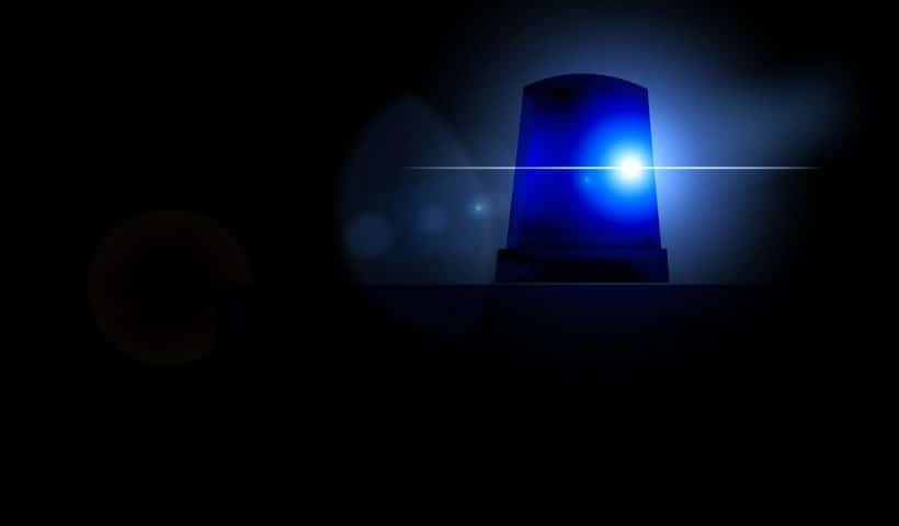 Police