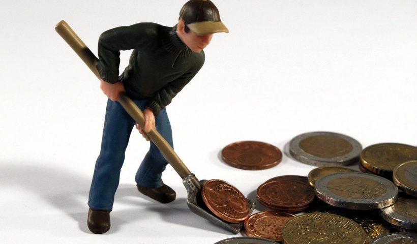 une délégation de service public