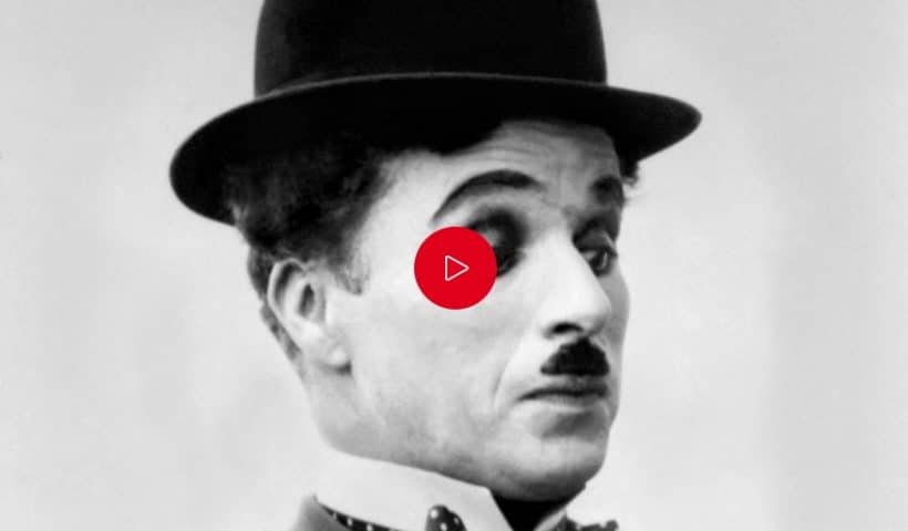 Vol de cercueil