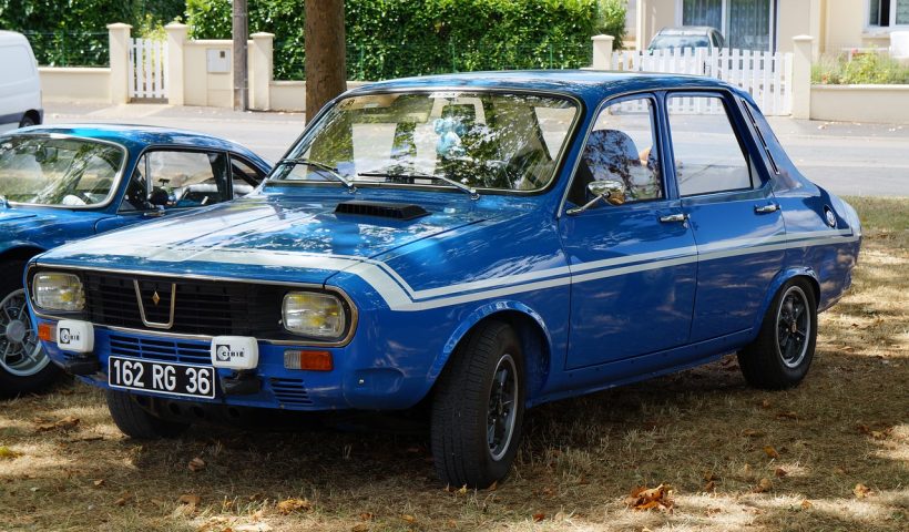 R12