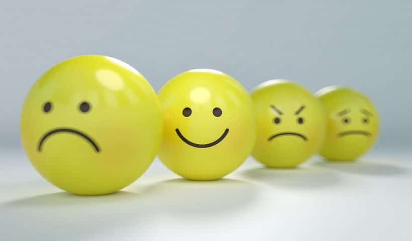 Emotions