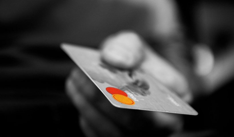 Paiement obsèques