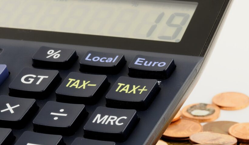 Calculatrice