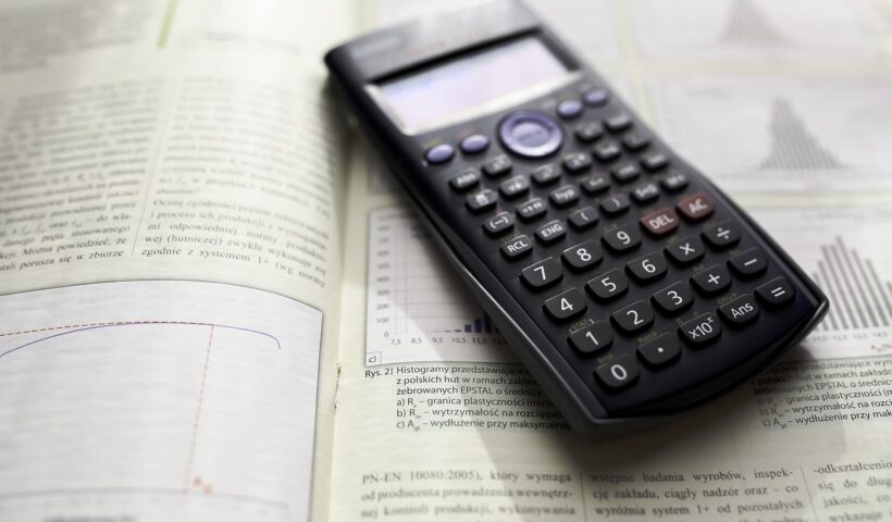 Stats Silver Alliance et Simplifia