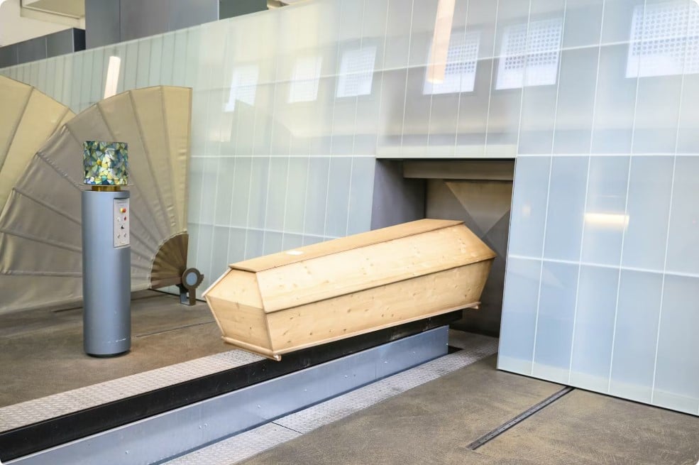 Tamedia AG/Franziska RothenbuehlerTamedia AG/Franziska Rothenbuehler