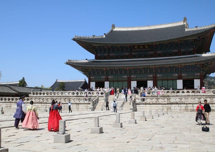 pixabay seoul